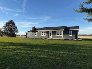 18130 Richwood Miller Rd, Richwood, OH 43344