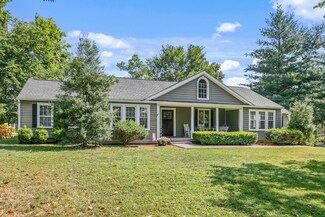 130 Mallory Station Rd, Franklin, TN 37067