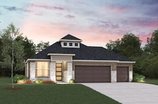 Quintera, Richmond, TX 77469