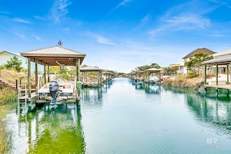 33205 River Rd Unit U 10 L 28, Orange Beach, AL 36561