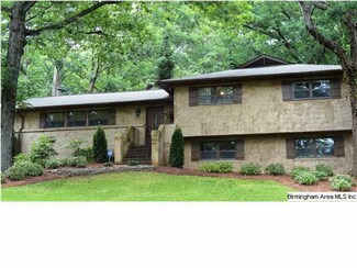 4753 Clairmont Ave S, Birmingham, AL 35222