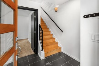 7758 Delridge Way SW, Seattle, WA 98106