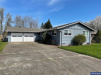 315 Stark St N, Salem, OR 97303