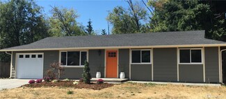 13030 48th Ave NE, Marysville, WA 98271