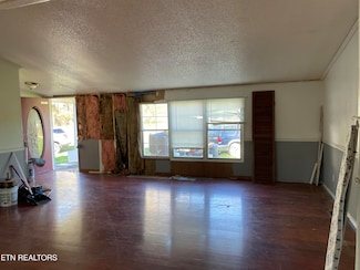 4589 Mount Carmel Rd, Camden, TN 38320
