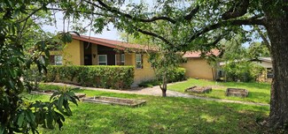 5612 E Martin Luther King Junior Blvd, Austin, TX 78723