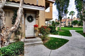 27894 Via Del Agua, Laguna Niguel, CA 92677