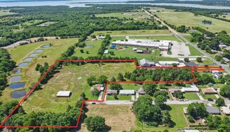 761 Chesnut Ln Unit SS, Cooper, TX 75432