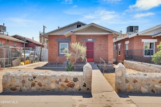 3222 E Missouri Ave, El Paso, TX 79903
