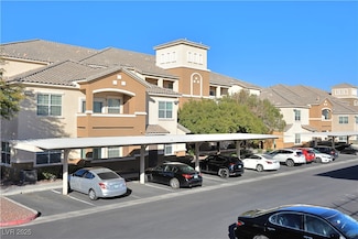 8777 W Maule Ave Unit 2090, Las Vegas, NV 89148