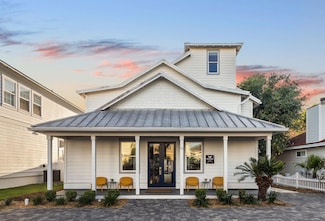 98 Shirah St, Destin, FL 32541