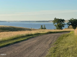 Lot 10 Little Beaver Bay Trail, Linton, ND 58552