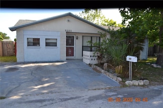 9203 Roundwood Ct, Tampa, FL 33615
