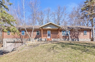 24800 Wiltsey Ln, Excelsior, MN 55331