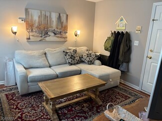 24 Orchard St Unit D, Summit, NJ 07901