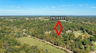 1315 N Scott Hollow Rd, Springdale, AR 72764
