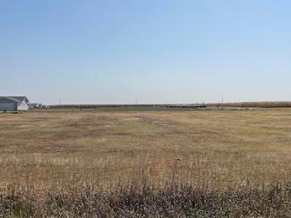 45645 69th Rd, Gibbon, NE 68840