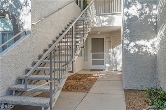 3125 N Buffalo Dr Unit 1089, Las Vegas, NV 89128