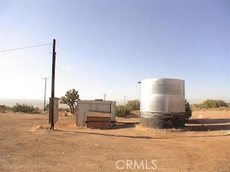 0 Juniper Rd Unit HD25046189, Apple Valley, CA 92308