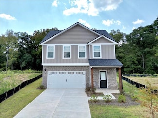 11085 Suria Dr, Covington, GA 30014