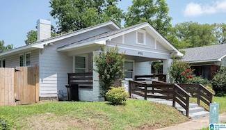 4902 3rd Ave S, Birmingham, AL 35222