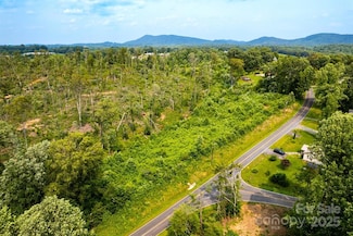 0 Williams Rd, Morganton, NC 28655