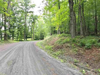 2 Stevens Rd, Hanover, NH 03755
