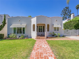 1317 Irving Ave, Glendale, CA 91201