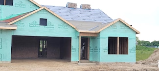 3772 Ambrosia Dr SW Unit 25, Grand Rapids, MI 49534