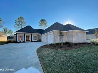 372 Wellstone Place, Madison, MS 39110