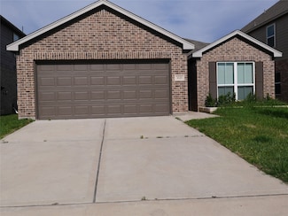 3618 Barkers Run Dr, Houston, TX 77084