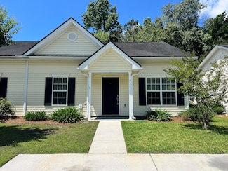 311 Dupont Way, Summerville, SC 29485