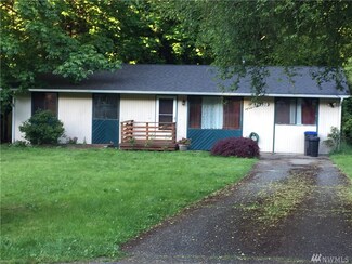 26330 Edgewater Place NW, Poulsbo, WA 98370