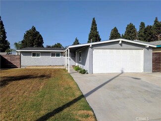 20021 Flallon Ave, Lakewood, CA 90715