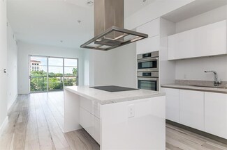 155 E Boca Raton Rd Unit 424, Boca Raton, FL 33432