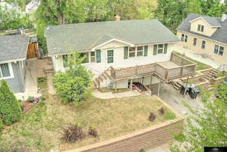 1448 C St, Omaha, NE 68107