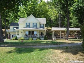 13189 W Lake Rd, Hammondsport, NY 14840