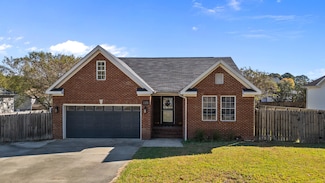 126 Charles Rd, Chatsworth, GA 30705