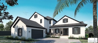 5457 Creek Ridge Rd, Brooksville, FL 34601