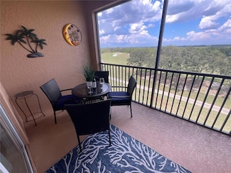 8105 Grand Estuary Trail Unit 404, Bradenton, FL 34212