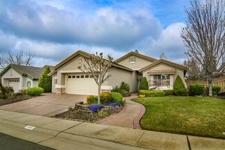 1784 Emily Ln, Lincoln, CA 95648