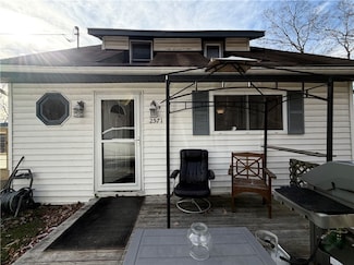 2571 County Route 60 Rd, Elmira, NY 14901