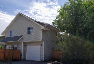 704 South Ave W, Missoula, MT 59801