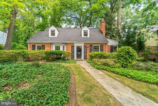 8907 Sudbury Rd, Silver Spring, MD 20901