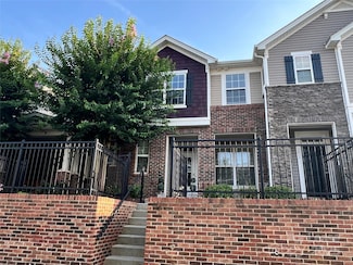 142 Silverspring Place Unit B, Mooresville, NC 28117
