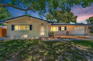 1622 Elizabeth Ln, Clearwater, FL 33755