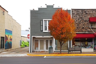 140 Broad St, Lake Geneva, WI 53147