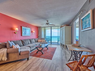 10600 S Ocean Dr Unit 907, Jensen Beach, FL 34957