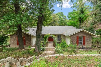 1122 Lady Ln, Duncanville, TX 75116