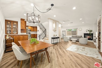 272 N Chester Ave Unit 101, Pasadena, CA 91106